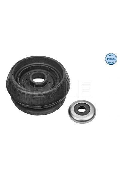 MEYLE Rulment Sarcina Suport Arc Punte Fata Ford Fiesta 4/Fiesta Autoutilitar...