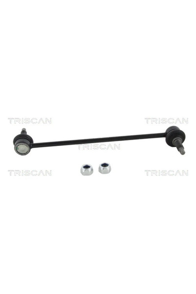 TRISCAN Brat/Bieleta Suspensie Stabilizator Hyundai Accent 5 Limuzina/Creta/S...