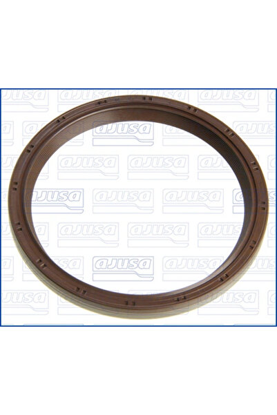 Ajusa Simering Arbore Cotit Alpina D3 Bmw 1/3/5