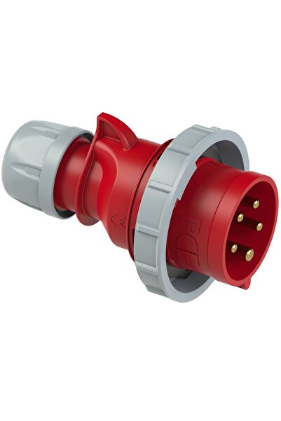 Other Priză portabilă Shark 16A 400V 3PZN IP67