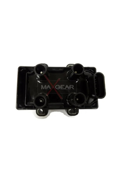 MaxGear Bobina De Inductie Dacia Logan/Sandero/Solenza Mazda 626 5