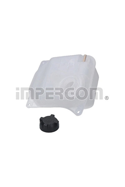 ORIGINAL IMPERIUM Vas De Expansiune Racire Audi 100 C2/100 C4/80 B4 Limuzina ...