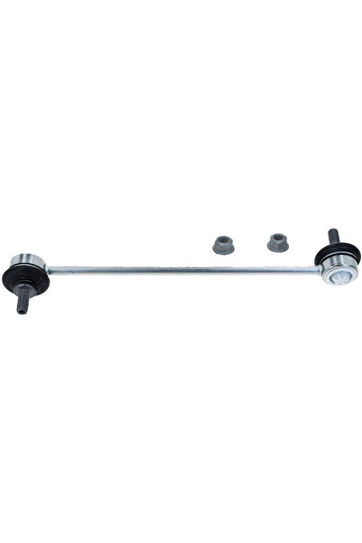 GRAP Brat/Bieleta Suspensie Stabilizator Pe Ambele Parti Audi A1/A2 Seat Ibiza 4