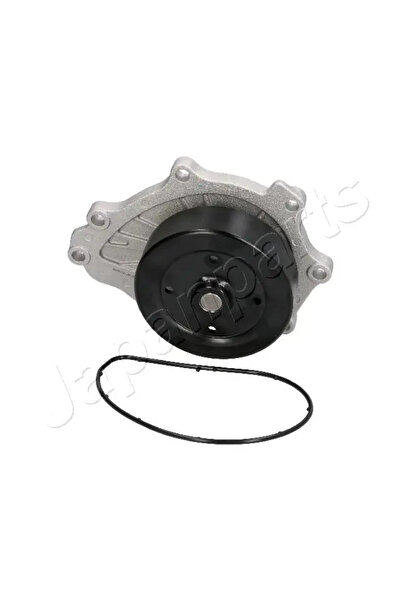 Japanparts Pompa De Apa Racire Motor Lexus Is 2 Toyota Auris/Avensis/Rav 4 3