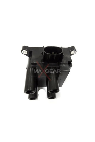 MaxGear Bobina De Inductie Ford Escrt 5/Escrt 6/Fiesta 4 Mazda 121 3