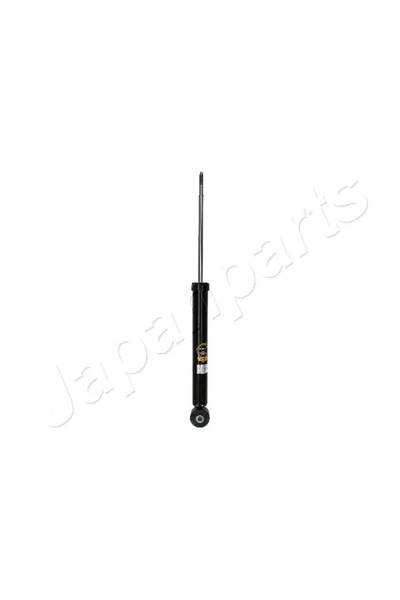 Japanparts Amortizor Puntea Spate Renault Clio 4