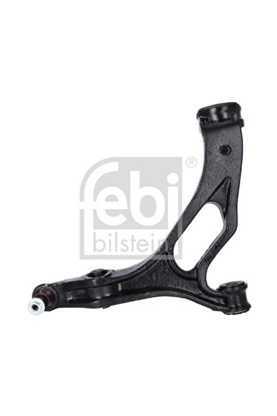 FEBI BILSTEIN Долен носач за окачване на колело Audi Q7 Porsche Cayenne