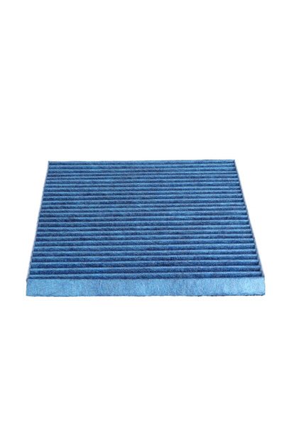 MaxGear Filtru Aer Habitaclu Hyundai Elantra 4 Limuzina/Elantra 5 Cupe/Elantr...