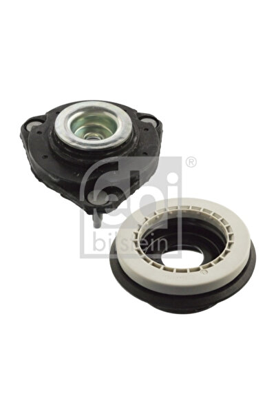 FEBI BILSTEIN Set Reparatie Rulment Sarcina Amortizor Punte Fata Ford Transit...