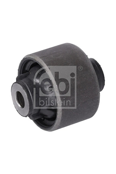 FEBI BILSTEIN Suport Trapez Spate Nissan Qashqai 2 Renault Kadjar
