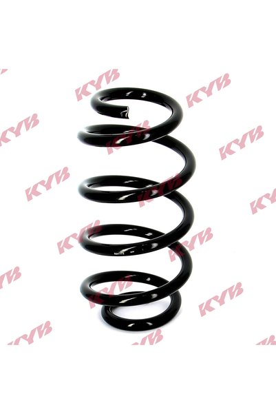 KYB Arc Spiral Punte Fata Ford Transit V363 Bus/Transit V363 Caroserie