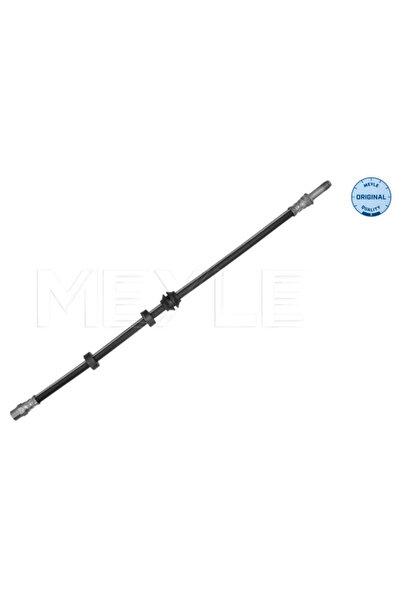 MEYLE Furtun Frana Punte Fata Seat Cordoba/Ibiza 2 Vw Corrado/Golf 3/Vento