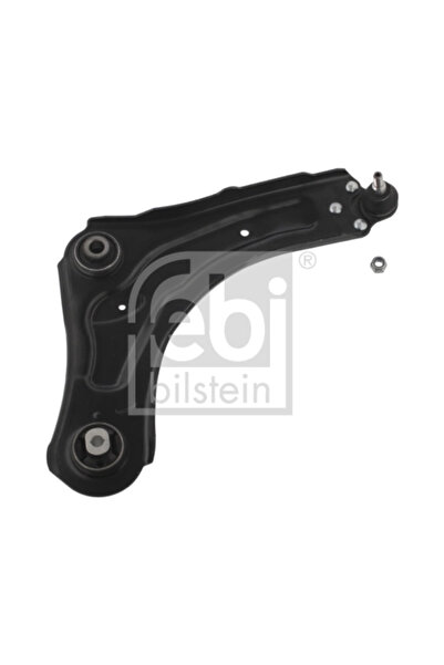 FEBI BILSTEIN Brat Suspensie Roata Partea De Jos Renault Fluence/Megane 3/Meg...