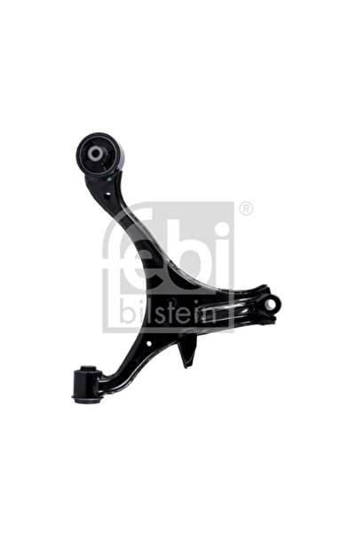 FEBI BILSTEIN Носач на колело, преден десен, Honda Civic 7 Coupe/Civic 7 Sedan