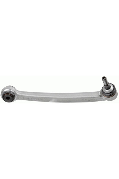 GRAP Brat Suspensie Roata Spate Bmw 3/4 Cupe