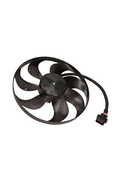 MaxGear Ventilator Radiator Audi A3/Tt Seat Toledo 2