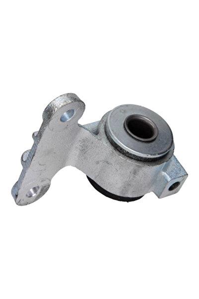 MaxGear Трапецовидна опора на предната дясна ос Citroen C8/Jumpy 2 Fiat Scudo...