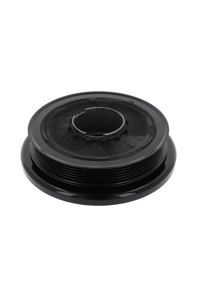 CORTECO Fulie Curea Arbore Cotit Bmw 1/2 Cupe/3 2009-2019