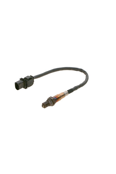 K-STARK Sonda Lambda Bmw 3/4/5