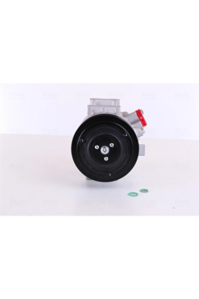 Nissens Compresor Climatizare Lexus Es/Nx Toyota Camry/Highlander / Kluger/Ra...