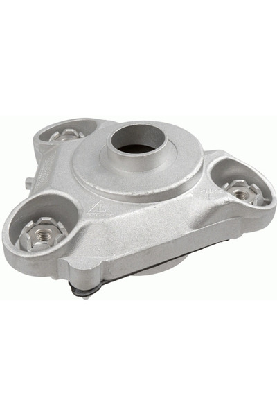 SACHS Rulment Sarcina Suport Arc Axa Fata Stanga Citroen Jumper 1 Bus/Jumper ...