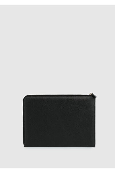 Carrera Синя ручна сумка