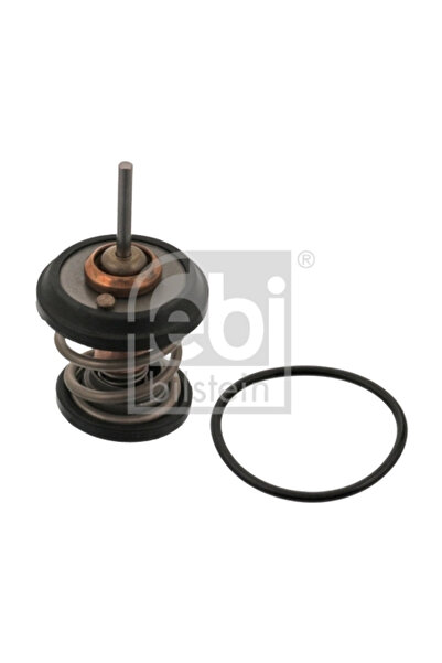 FEBI BILSTEIN Termostat Lichid Racire Audi A3/A4 B8/A6 C7 Seat Alhambra