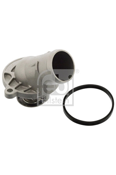 FEBI BILSTEIN Termostat Lichid Racire Mercedes-Benz C-Class/Clk/E-Class