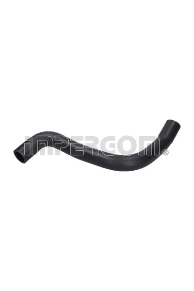 ORIGINAL IMPERIUM Furtun Radiator Deasupra Renault Megane 2/Scenic 2