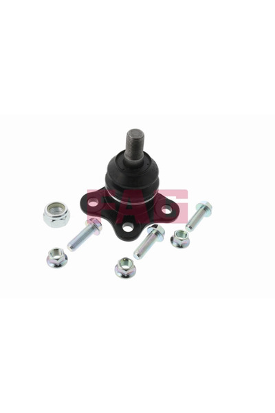 FAG Articulatie Sarcina/Ghidare Isuzu Trooper 2 Opel Frontera B/Monterey B 19...