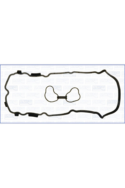 Ajusa Set Garnituri Capac Supape Infiniti Ex/Fx/M Nissan 350Z Roadster/350Z C...