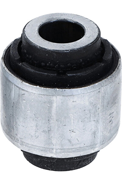 GRAP Suport Trapez Exterior Audi A3 Seat Leon