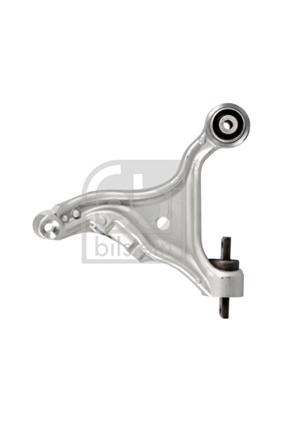 FEBI BILSTEIN Lower Wheel Suspension Arm Volvo S60 1/V70 1/V70 2