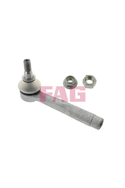 FAG Cap De Bara Opel Astra G/Zafira A Microbus Vauxhall Astra Model 4 1998-2012