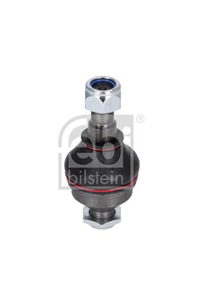 FEBI BILSTEIN Articulatie Sarcina/Ghidare Axa Fata Dreapta Iveco Daily 3 Caro...