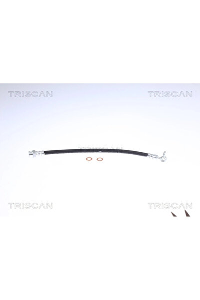 TRISCAN Furtun Frana Mazda Mx-5 1/Mx-5 2