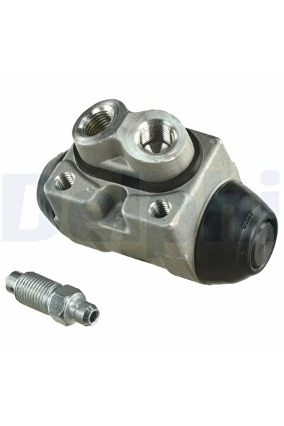 DELPHİ Cilindru Receptor Frana Hyundai Accent 2/Accent 3/Atos