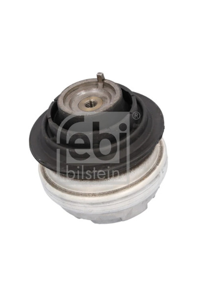 FEBI BILSTEIN Suport Motor Mercedes-Benz C-Class/Clk/E-Class