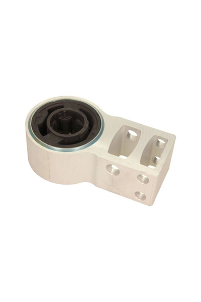 MaxGear Suport Trapez Dreapta Alfa Romeo 159/Brera/Spider