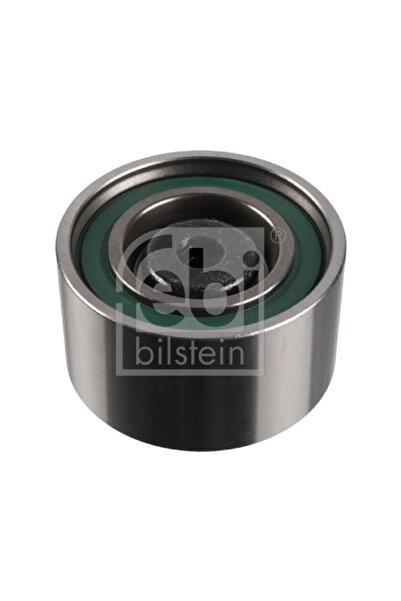 FEBI BILSTEIN Rola Ghidare/Conducere Curea Distributie Hyundai Accent 2/Accen...