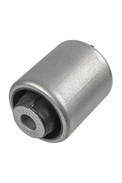 GRAP Suport Trapez Spate Bmw 3 Bmw (Brilliance) 3 Series