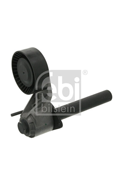 FEBI BILSTEIN Intinzator Curea Curea Distributie Bmw X5/X6