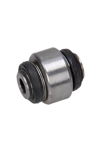 MaxGear Articulatie Sarcina/ghidare Bmw 2 Cupe (f22, F87) 2012-2021 Diesel