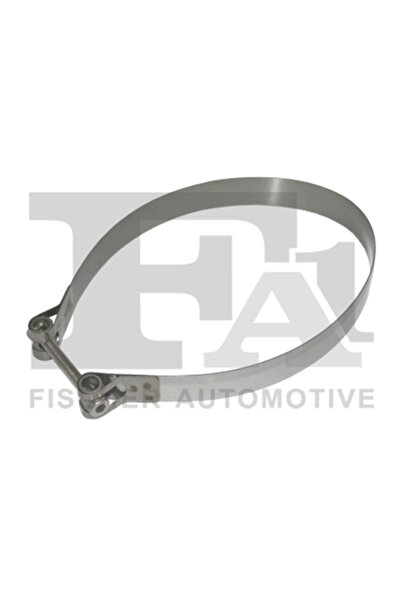 FA1 Скоба за ауспух Mercedes-Benz A-класа/Vaneo