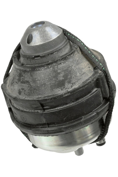 GRAP Suport Motor Spate Volvo S80 1/V70 2/XC90 1