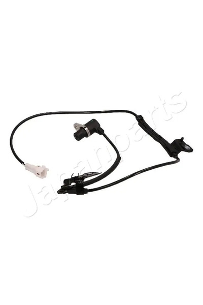 Japanparts Senzor Turatie Roata Axa Fata Dreapta Toyota Avensis/Corolla