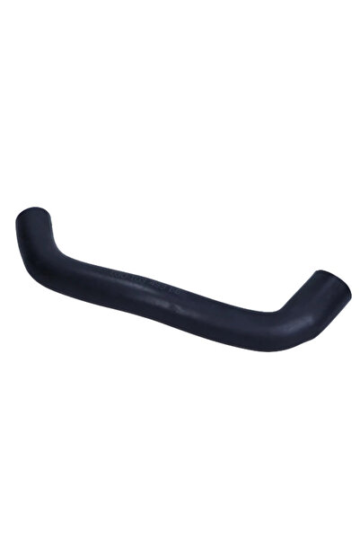 MaxGear Маркуч за обезвъздушаване на цилиндрова глава Seat Arosa VW Caddy 2 V...