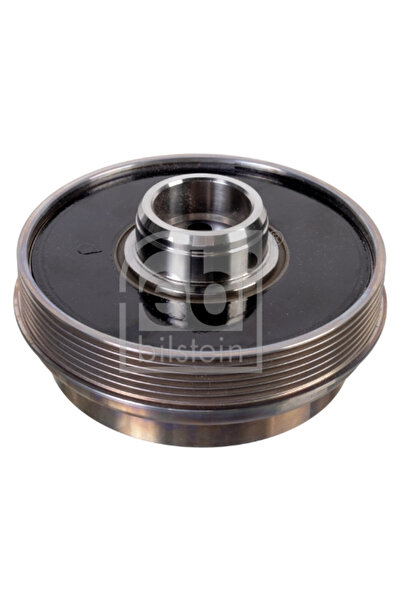 FEBI BILSTEIN Fulie Curea Arbore Cotit Bmw 1/2 Gran/X2 Mini Mini Countryman