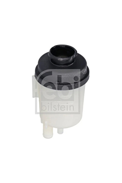 FEBI BILSTEIN Hydraulic Oil Expansion Tank (Power Steering) Ford Mondeo 4/S-M...