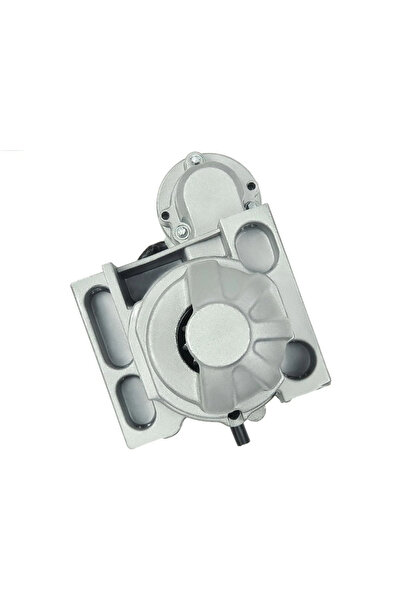 AS-PL Demaror Chevrolet S10 Blazer/S10 Pick-up GMC Sierra 1500 cabină extinsă